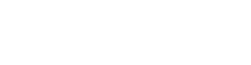 Tianjin TangGu Shengshi Huaghi Huagong Valve Co., LTD.