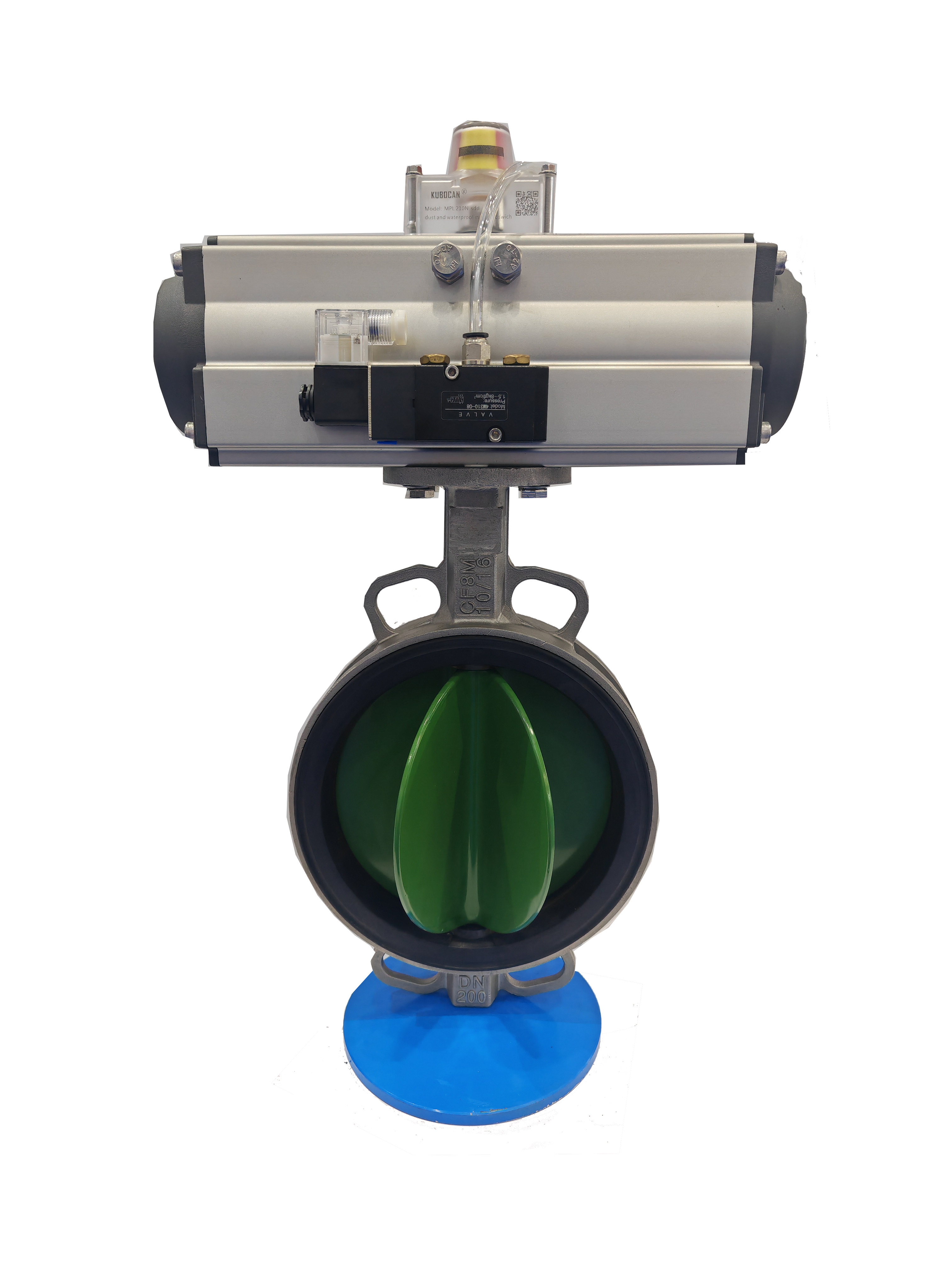 Эрвээхэй хавхлагуудын засвар үйлчилгээ хэр удаан вэ? Эрвээхэй хавхлагуудын засвар үйлчилгээ хэр удаан вэ?