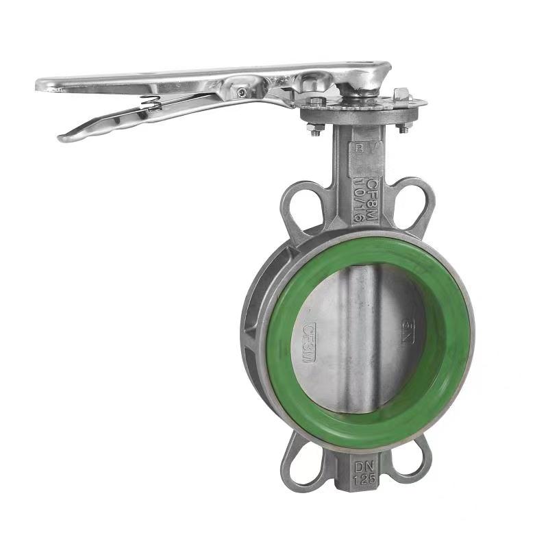 Шалгах хавхлага дотор гоожиж байвал би яах ёстой вэ