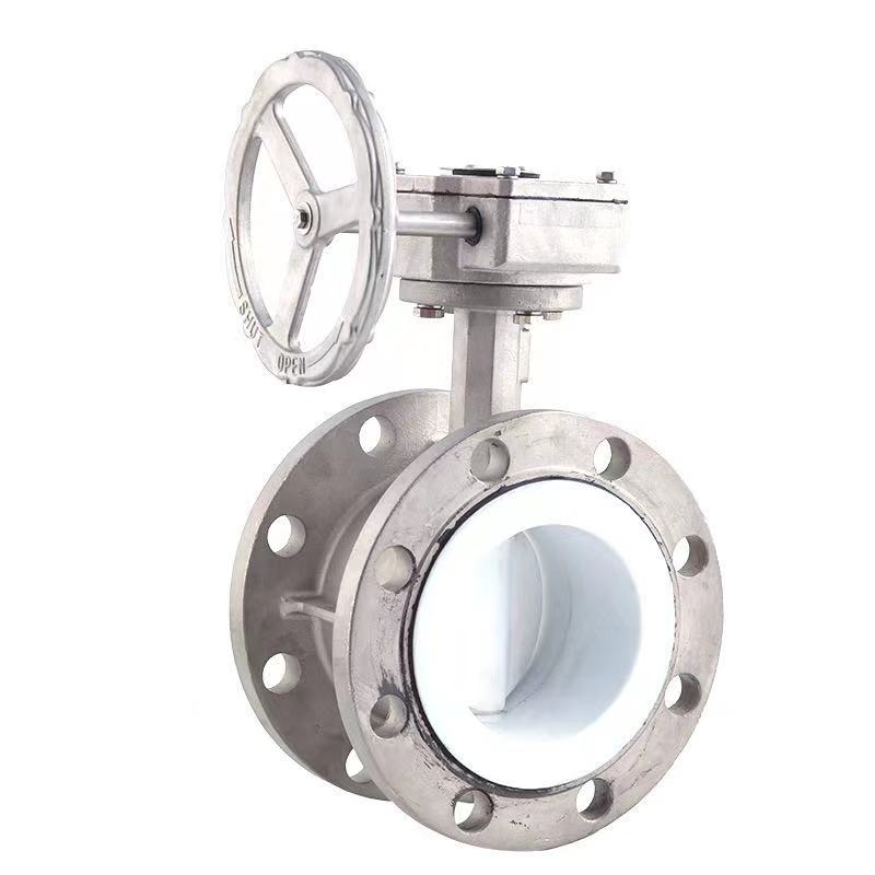 Шалгах хавхлага нь усыг зогсоож чадахгүй бол би яах ёстой вэ?