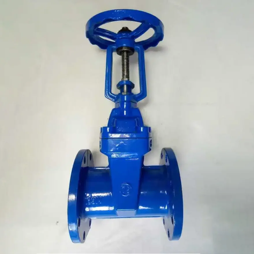 Судасны төмрийн нээлттэй иш нь зөөлөн битүүмжлэлтэй Store Stepl