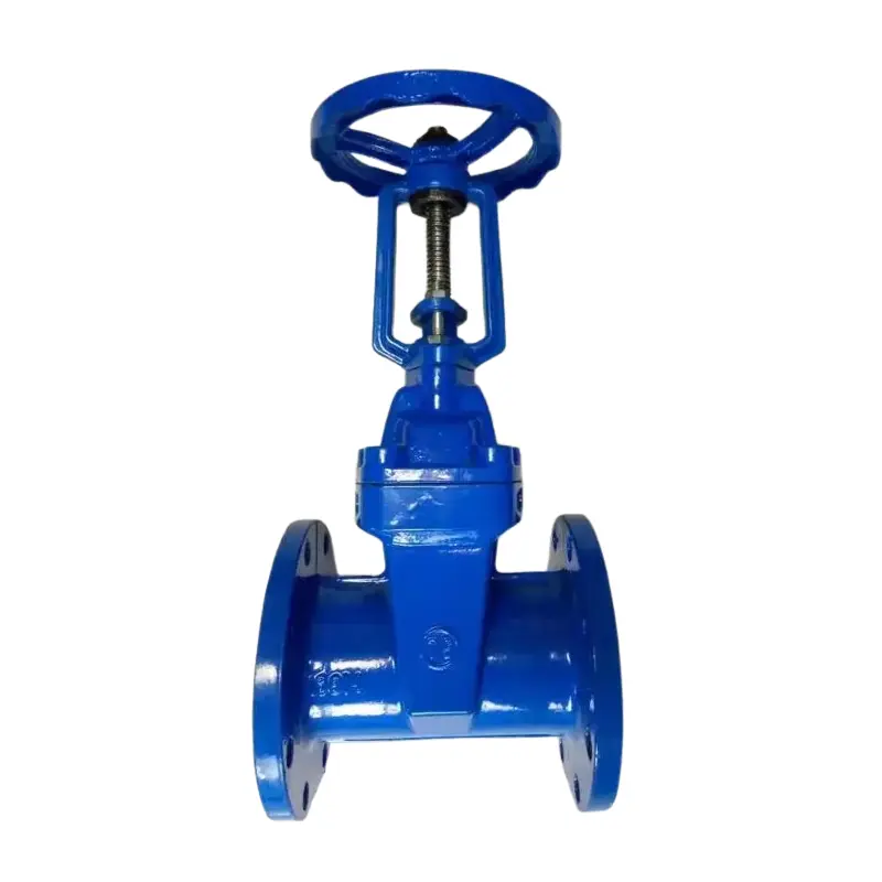 Судасны төмрийн нээлттэй иш нь зөөлөн битүүмжлэлтэй Store Stepl